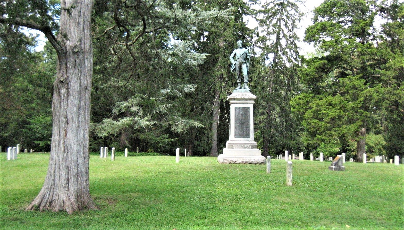 Site hosted by Neocities