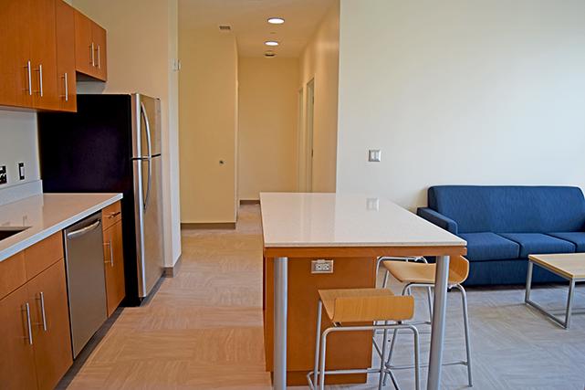 Site hosted by Neocities