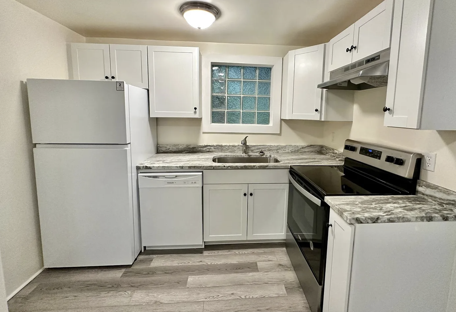 Site hosted by Neocities